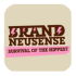 Brand
